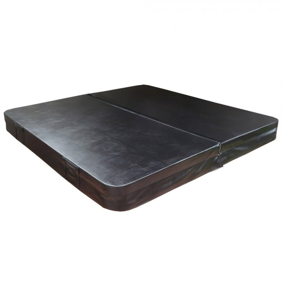 Cover 1920 x 1920mm, Radius 7 Inch, Skirt 7 Inch, Thickness 100-70mm