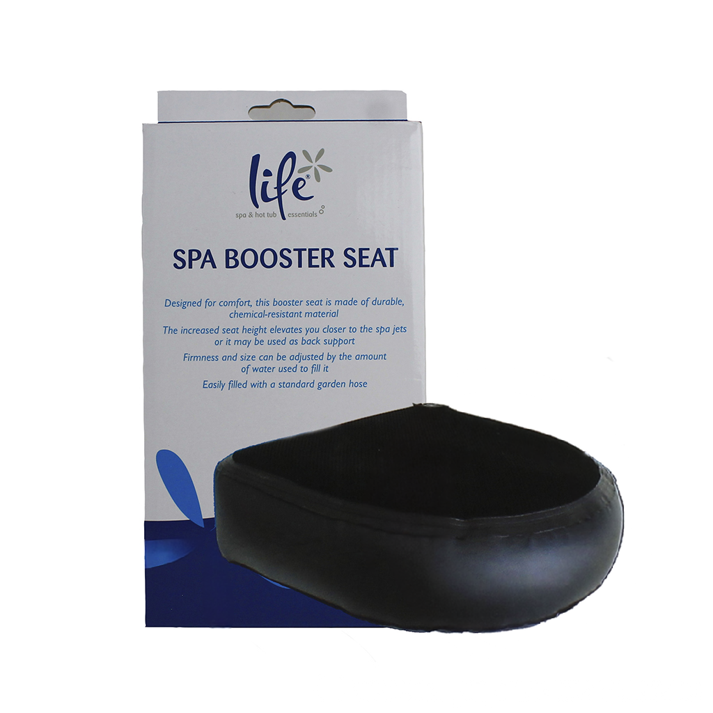 Hot Tub Booster Seat