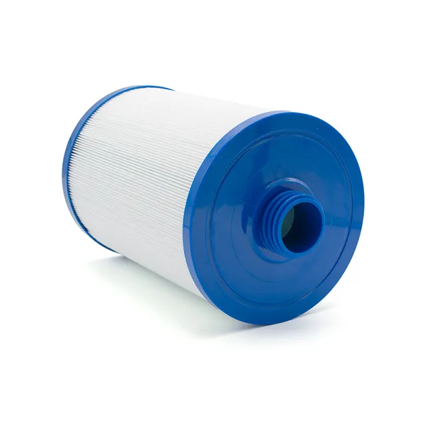 Pure-Spa Hot Tub Filter - SS01
