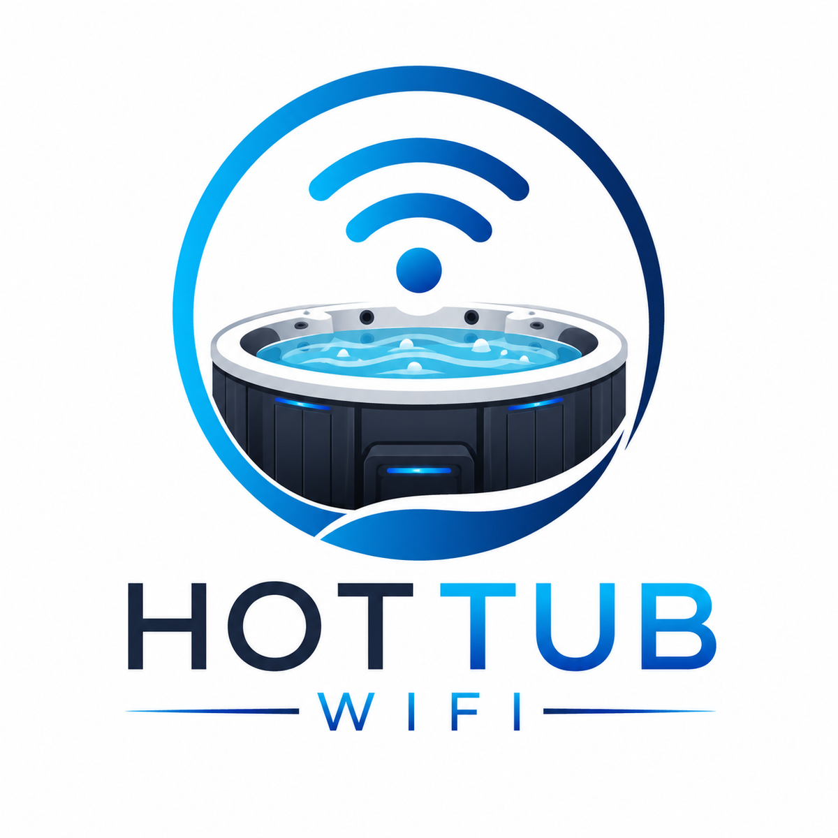 Wifi Modules