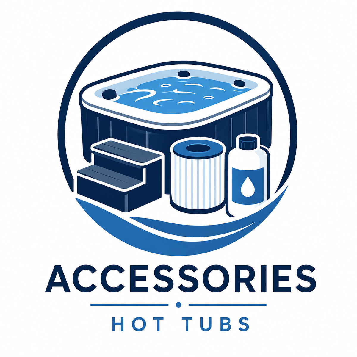 Accessories / Chemicals