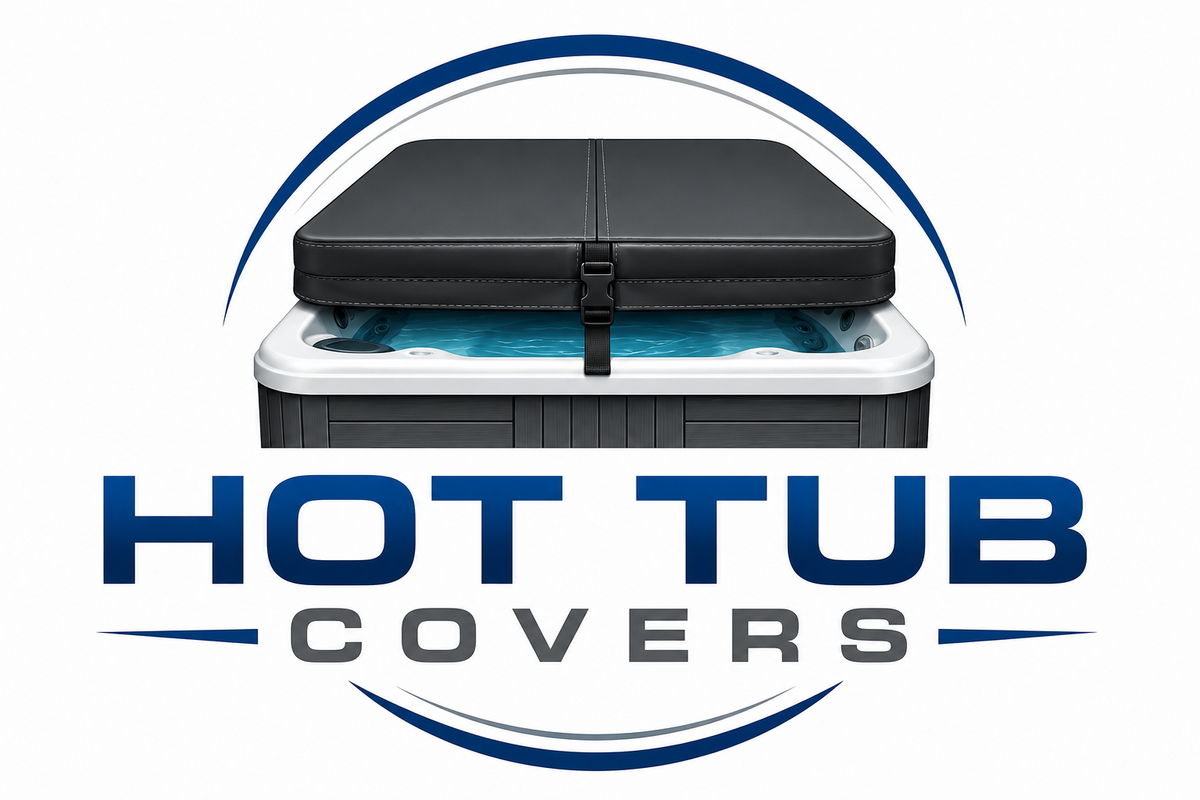 Hot Tub Covers