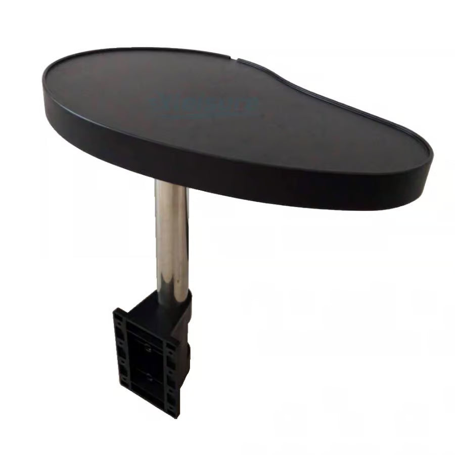 Hot Tub Spa Table Tray/Caddy