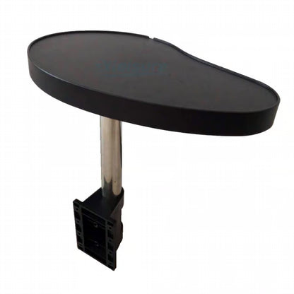 Hot Tub Spa Table Tray/Caddy