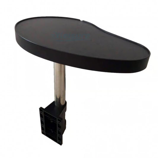 Hot Tub Spa Table Tray/Caddy