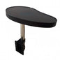 Hot Tub Spa Table Tray/Caddy