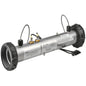 BALBOA HEATER 2KW 825 M7 STUD 2X2 - 15 Inch