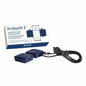 Gecko IN.Touch 3 WiFi Interface Module