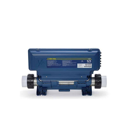 Gecko IN.YE-3-V2 Control Box with 3KW Heater