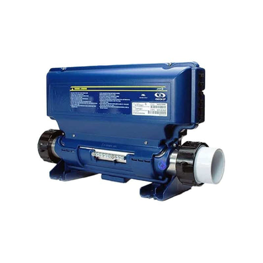 Gecko IN.YE-3-V2 Control Box with 3KW Heater