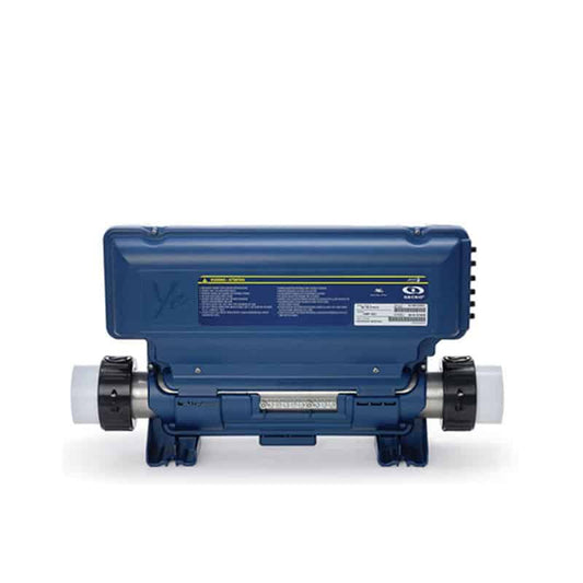 Gecko IN.YE5 V2 Control Box With 3kW Heater