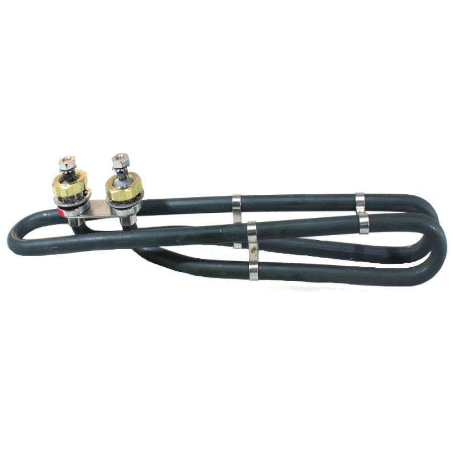 Heater Element 2KW INC 825 for 15 Inch Tube