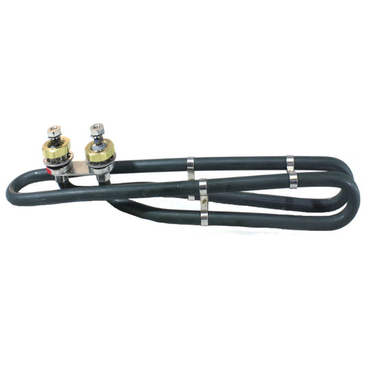 Heater Element 2KW INC 825 for 15 Inch Tube