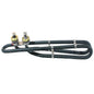 Heater Element 2KW INC 825 for 15 Inch Tube