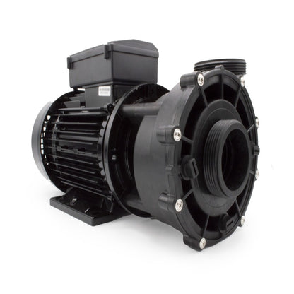 LX WP200-ll Pump - 2HP 2Speed (WP200-ll)