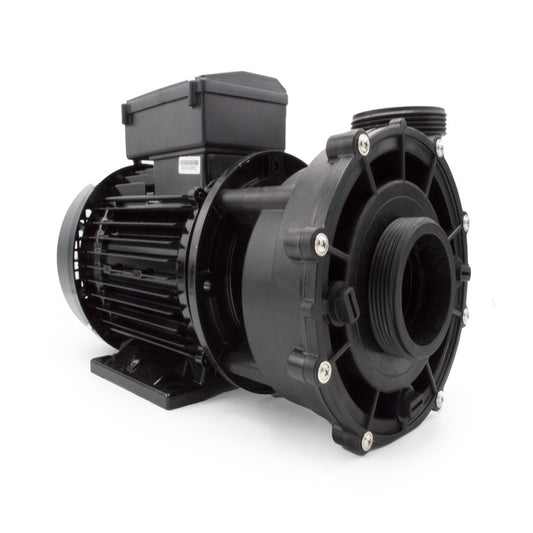 LX WP250-II Pump - 2.5HP 2Speed 50Hz (WP250-II)