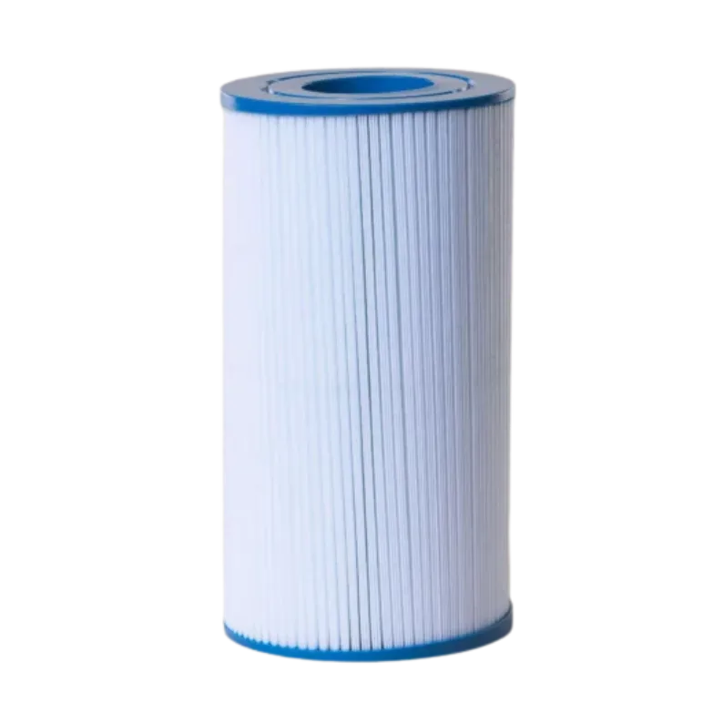 Wellis AKU1608