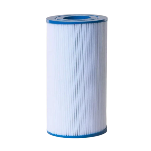 Wellis AKU1608