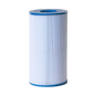 Wellis AKU1608