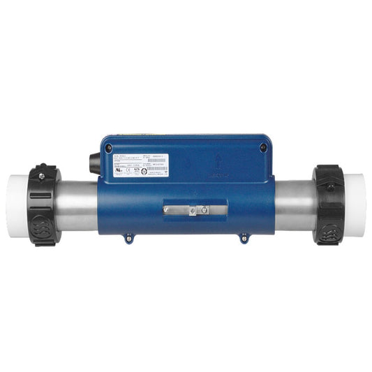 Remote Heater YJ2 - 2KW Gecko WAV-240-2-INC-IF-T