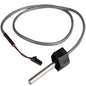 Sensor for Balboa Heater - 24 Inch (diameter 1/4) M7