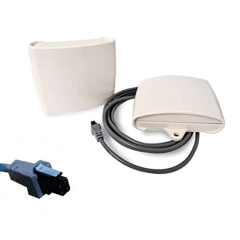Balboa Control My Spa WiFi Controller