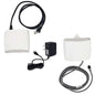 Balboa Control My Spa WiFi Controller