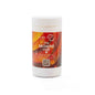 Pure-Spa - Bromine Tablets - 20g