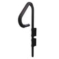 Hot Tub Spa Safety Handrail – Side Mount