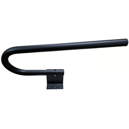 Hot Tub Towel Bar/Hook