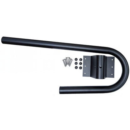 Hot Tub Towel Bar/Hook