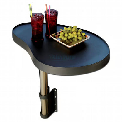 Hot Tub Spa Table Tray/Caddy