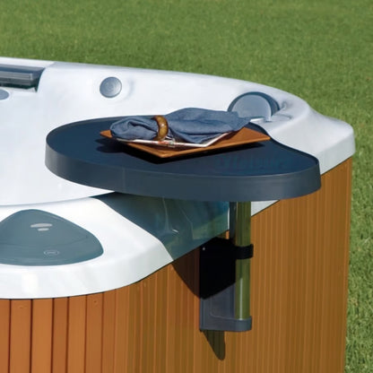 Hot Tub Spa Table Tray/Caddy