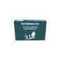 Hot Tub & Swim Spa Maintenance 6-Piece Kit