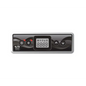 Gecko Topside Control Panel - in.k300