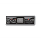 Gecko Topside Control Panel - in.k300 2OP