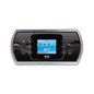 Gecko Topside Control Panel - in.k800 3 Pump Systems
