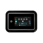 Gecko Topside Control Panel - in.k1000+