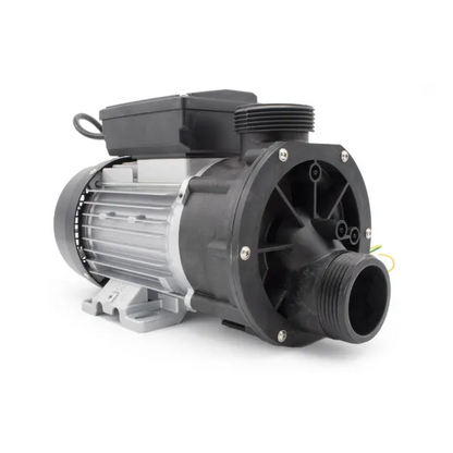 LX Circ / Whirlpool Pump - DH1 - 1HP