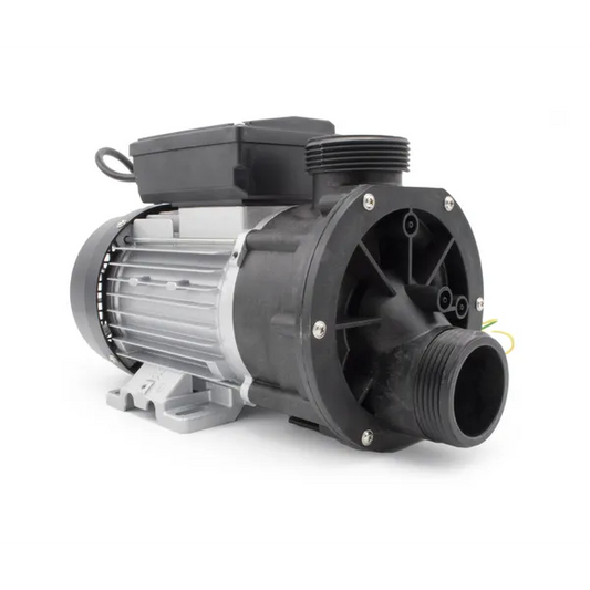 LX Circ / Whirlpool Pump - DH1 - 1HP