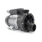 LX Circ / Whirlpool Pump - DH1 - 1HP