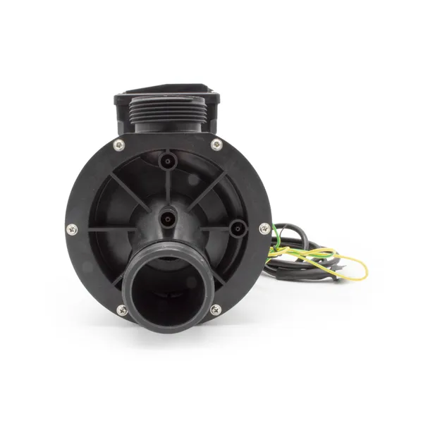 LX Circ / Whirlpool Pump - DH1 - 1HP