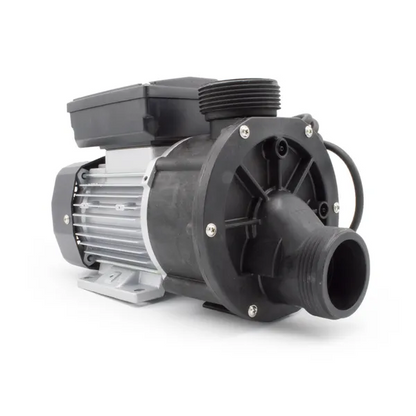 LX Circ / Whirlpool Pump - JA35 - 0.33HP