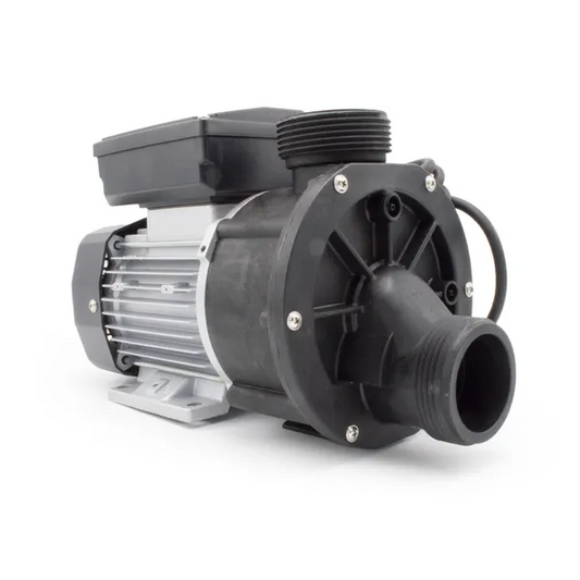 LX Circ / Whirlpool Pump - JA35 - 0.33HP