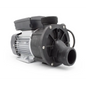 LX Circ / Whirlpool Pump - JA35 - 0.33HP