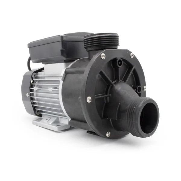 LX Circ / Whirlpool Pump - JA50 - ½HP