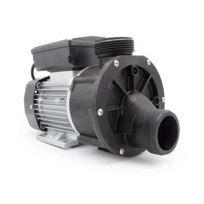 LX Circ / Whirlpool Pump - JA50 - ½HP