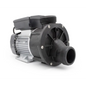LX Circ / Whirlpool Pump - JA50 - ½HP