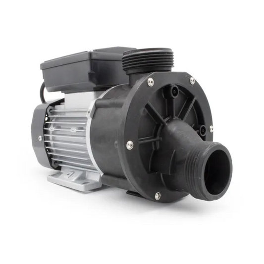 LX Circ / Whirlpool Pump - JA75 - 0.75HP