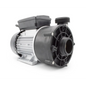 LX Circ / Whirlpool Pump - WTC50M - 0.35HP